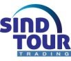 Sind Tour Trading