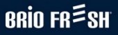 SC Brio Fresh SRL