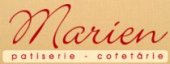 Marien Presszo SRL