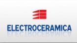 Electroceramica SA