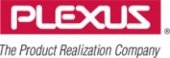 SC Plexus Services Ro SRL