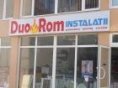 SC Duo Rom SRL