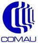 Comau Romania SRL