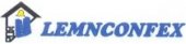 Lemnconfex SRL