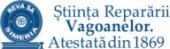 Reva SA