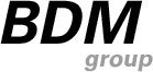 Bdm Grup Invest SRL