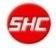 SC Shinheung Electronics SRL