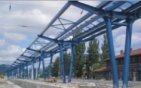 SC Metal Fortex SRL