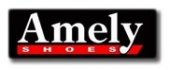 Amely SRL