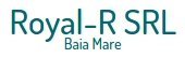 Royal-r SRL