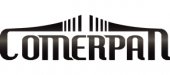 Comerpan SRL