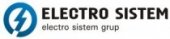SC  Electro Sistem SRL