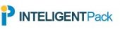 SC  Inteligent Pack SRL