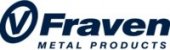 SC Fraven SRL