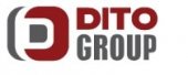 SC Dito Group SRL