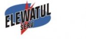 SC Elewatul Serv SRL