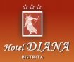 SC  Diana Mdi International  SRL