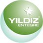 SC Yildiz Entegre Romania SA