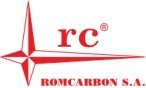 Romcarbon SA