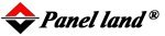 Panel Land SRL