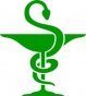 Syc Biafarm SRL