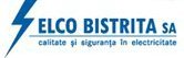 Electroconstructia Elco Bistrita SA