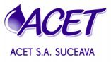 SC  Acet SA