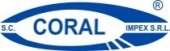 Coral Impex SRL