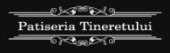 Patiseria Tineretului SRL