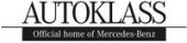 Autoklass Center SRL