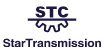 Star Transmission SRL