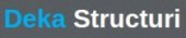Deka Structuri  SRL