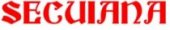 SC Secuiana SA