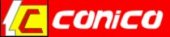 SC Constructii Conico SRL