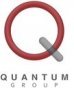 Quantum Construct SRL
