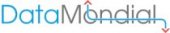 Datamondial SRL