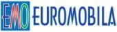 SC Euromobila Prod SRL