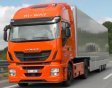 Selcar International SRL