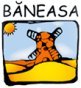 M.p. Baneasa - Paste SA