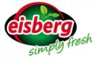 Eisberg SRL