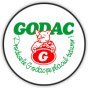 Carmangeria Godac SRL
