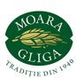 Moara Gliga SRL