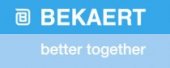 Bekaert Slatina SRL