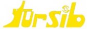 Tursib SA