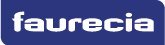 Faurecia Romania SRL