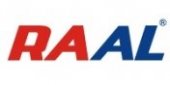 SC Raal SA