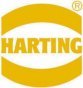 Harting Ro Automotive SRL