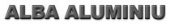 SC Alba Aluminiu SRL