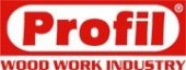 SC  Profil Import Export  SRL