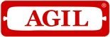 SC Agil SRL